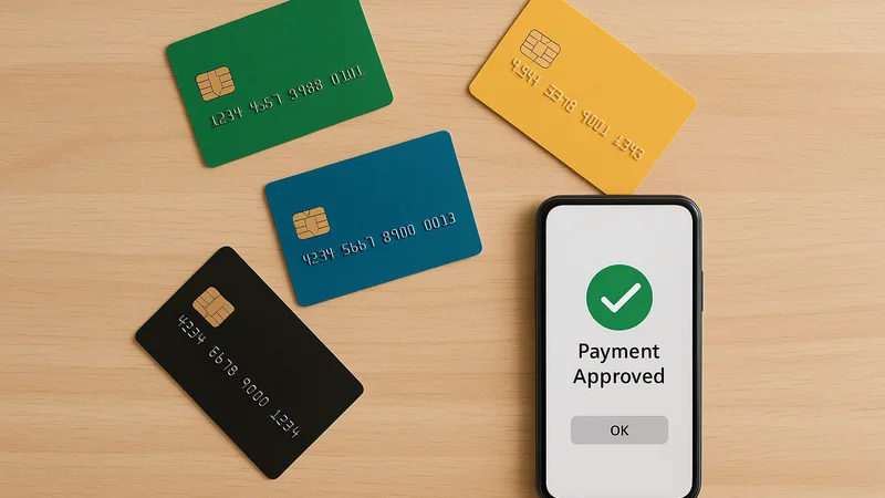 South African payment methods for online sports betting