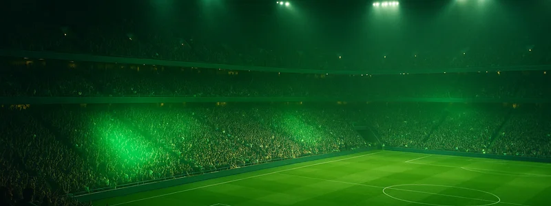 SportyBet welcome bonus and promotions